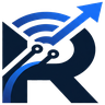 Relond Digital logo